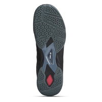 YONEX Blaze 5i Badminton Shoes | Non-Marking Indoor Court Shoes | Grip, Cushioning & Stability - Best Price online Prokicksports.com