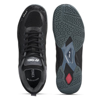 YONEX Blaze 5i Badminton Shoes | Non-Marking Indoor Court Shoes | Grip, Cushioning & Stability - Best Price online Prokicksports.com