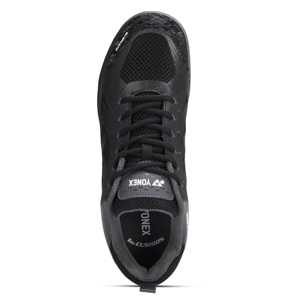 YONEX Blaze 5i Badminton Shoes | Non-Marking Indoor Court Shoes | Grip, Cushioning & Stability - Best Price online Prokicksports.com