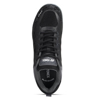 YONEX Blaze 5i Badminton Shoes | Non-Marking Indoor Court Shoes | Grip, Cushioning & Stability - Best Price online Prokicksports.com