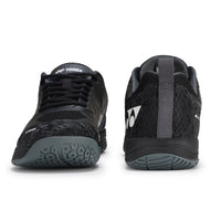 YONEX Blaze 5i Badminton Shoes | Non-Marking Indoor Court Shoes | Grip, Cushioning & Stability - Best Price online Prokicksports.com