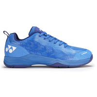 YONEX Blaze 5i Badminton Shoes | Non-Marking Indoor Court Shoes | Grip, Cushioning & Stability
