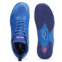 YONEX Blaze 5i Badminton Shoes | Non-Marking Indoor Court Shoes | Grip, Cushioning & Stability