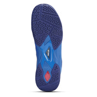 YONEX Blaze 5i Badminton Shoes | Non-Marking Indoor Court Shoes | Grip, Cushioning & Stability