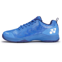YONEX Blaze 5i Badminton Shoes | Non-Marking Indoor Court Shoes | Grip, Cushioning & Stability