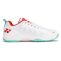 YONEX Blaze 5i Badminton Shoes | Non-Marking Indoor Court Shoes | Grip, Cushioning & Stability - Best Price online Prokicksports.com