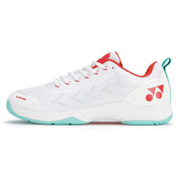 YONEX Blaze 5i Badminton Shoes | Non-Marking Indoor Court Shoes | Grip, Cushioning & Stability - Best Price online Prokicksports.com