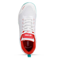 YONEX Blaze 5i Badminton Shoes | Non-Marking Indoor Court Shoes | Grip, Cushioning & Stability - Best Price online Prokicksports.com