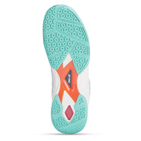 YONEX Blaze 5i Badminton Shoes | Non-Marking Indoor Court Shoes | Grip, Cushioning & Stability - Best Price online Prokicksports.com