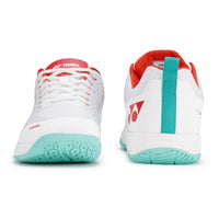YONEX Blaze 5i Badminton Shoes | Non-Marking Indoor Court Shoes | Grip, Cushioning & Stability - Best Price online Prokicksports.com