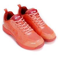 YONEX Blaze 5i Badminton Shoes | Non-Marking Indoor Court Shoes | Grip, Cushioning & Stability - Best Price online Prokicksports.com