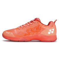YONEX Blaze 5i Badminton Shoes | Non-Marking Indoor Court Shoes | Grip, Cushioning & Stability - Best Price online Prokicksports.com