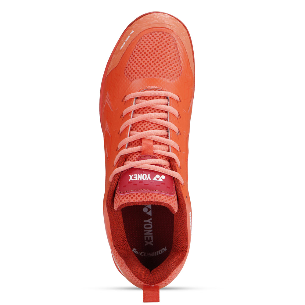 YONEX Blaze 5i Badminton Shoes | Non-Marking Indoor Court Shoes | Grip, Cushioning & Stability - Best Price online Prokicksports.com