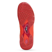 YONEX Blaze 5i Badminton Shoes | Non-Marking Indoor Court Shoes | Grip, Cushioning & Stability - Best Price online Prokicksports.com