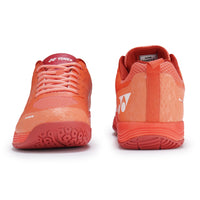 YONEX Blaze 5i Badminton Shoes | Non-Marking Indoor Court Shoes | Grip, Cushioning & Stability - Best Price online Prokicksports.com
