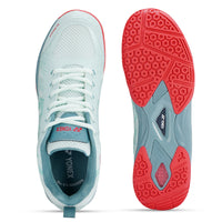 YONEX Blaze 5i Badminton Shoes | Non-Marking Indoor Court Shoes | Grip, Cushioning & Stability