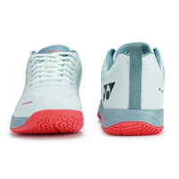 YONEX Blaze 5i Badminton Shoes | Non-Marking Indoor Court Shoes | Grip, Cushioning & Stability