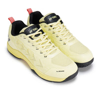 YONEX Blaze 5i Badminton Shoes | Non-Marking Indoor Court Shoes | Grip, Cushioning & Stability - Best Price online Prokicksports.com