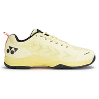 YONEX Blaze 5i Badminton Shoes | Non-Marking Indoor Court Shoes | Grip, Cushioning & Stability