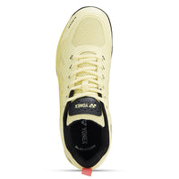 YONEX Blaze 5i Badminton Shoes | Non-Marking Indoor Court Shoes | Grip, Cushioning & Stability - Best Price online Prokicksports.com