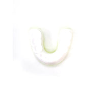 Invincible Combat Mouthguard - Best Price online Prokicksports.com