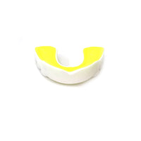 Invincible Combat Mouthguard - Best Price online Prokicksports.com