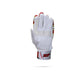 SF College Right Hand Batting Gloves – Men’s | Durable Club-Level Cricket Gloves with PU Palm & Finger Protection - Best Price online Prokicksports.com