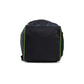 SG ComfiPak 2.0 Duffle Cricket Kitbag – Lightweight and Spacious Cricket Backpack with Bat Sleeve, Side Pockets, and Comfortable Shoulder Straps - Best Price online Prokicksports.com