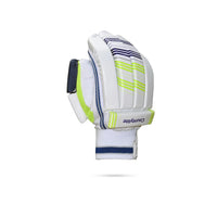 SF Countylite Right Hand Batting Gloves – Men’s | Lightweight Club-Level Gloves with Superior Grip & Comfort - Best Price online Prokicksports.com