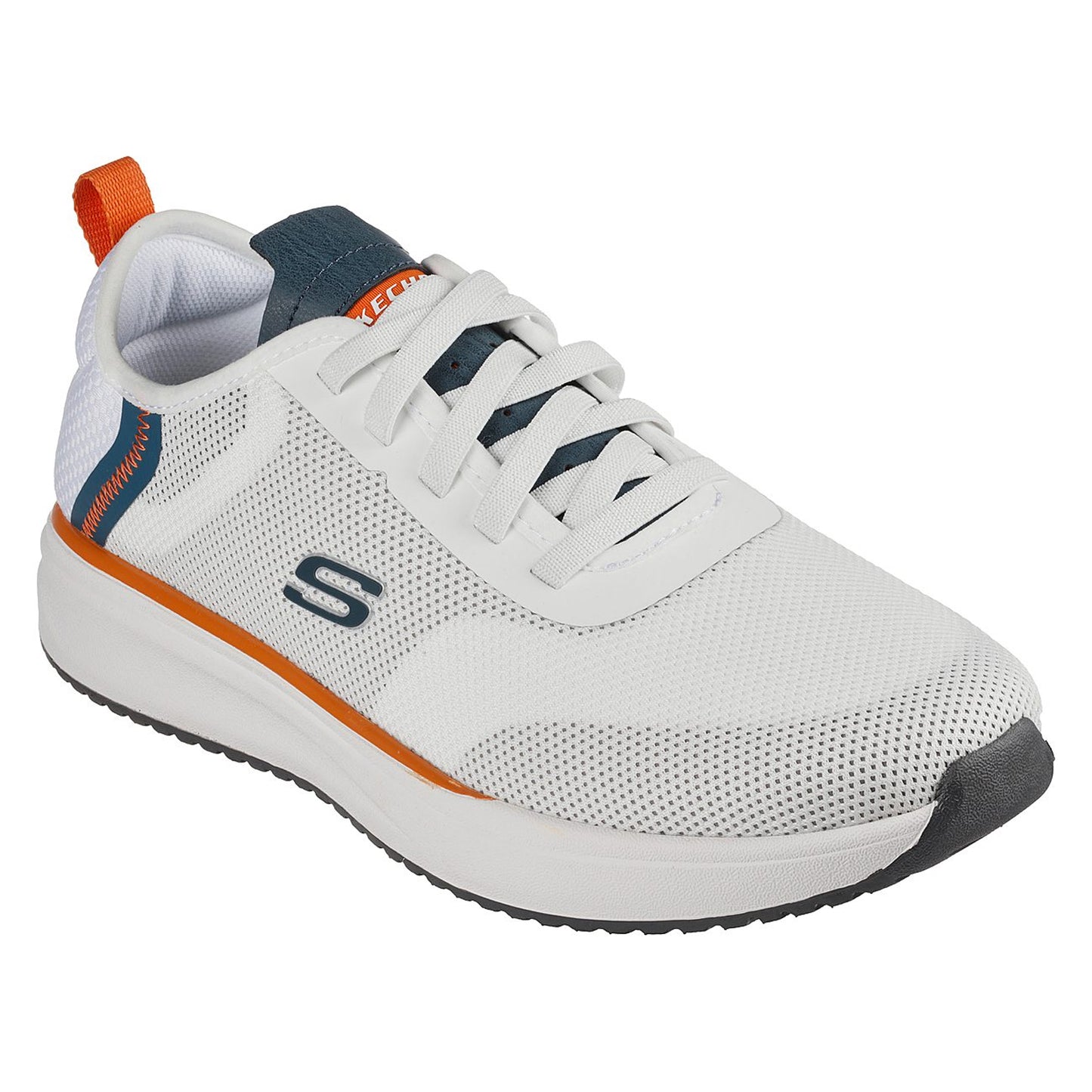 Skechers Crowder Destino Men's Shoes - Best Price online Prokicksports.com