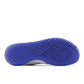 New Balance CK4020R5 Rubber Spike Cricket Shoe, White - Best Price online Prokicksports.com