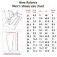 New Balance CK10J5 Metal Spike Cricket Shoe, White - Best Price online Prokicksports.com