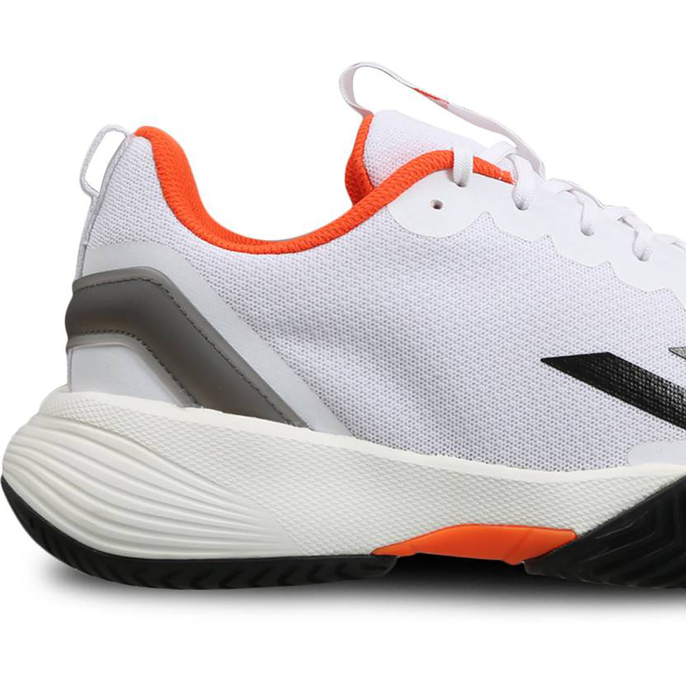 Adidas Cyberstin M Tennis Shoes – Lightweight, Durable Court Footwear with Non-Marking Sole & Enhanced Grip for Men - Best Price online Prokicksports.com