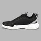 Adidas Cyberstin M Tennis Shoes – Lightweight, Durable Court Footwear with Non-Marking Sole & Enhanced Grip for Men