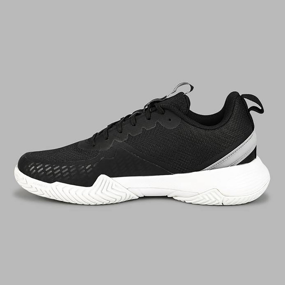 Adidas Cyberstin M Tennis Shoes – Lightweight, Durable Court Footwear with Non-Marking Sole & Enhanced Grip for Men - Best Price online Prokicksports.com