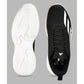 Adidas Cyberstin M Tennis Shoes – Lightweight, Durable Court Footwear with Non-Marking Sole & Enhanced Grip for Men