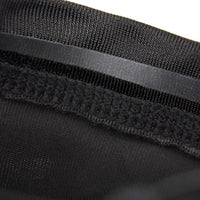 Reebok Unisex Calf Sleeves – Black Compression Support for Running, Gym, Sports & Muscle Recovery - Best Price online Prokicksports.com