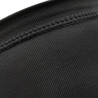 Reebok Unisex Calf Sleeves – Black Compression Support for Running, Gym, Sports & Muscle Recovery - Best Price online Prokicksports.com