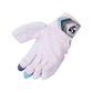 SG Campus Batting Gloves - Left Hand - Best Price online Prokicksports.com