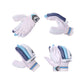 SG Campus Batting Gloves - Left Hand - Best Price online Prokicksports.com