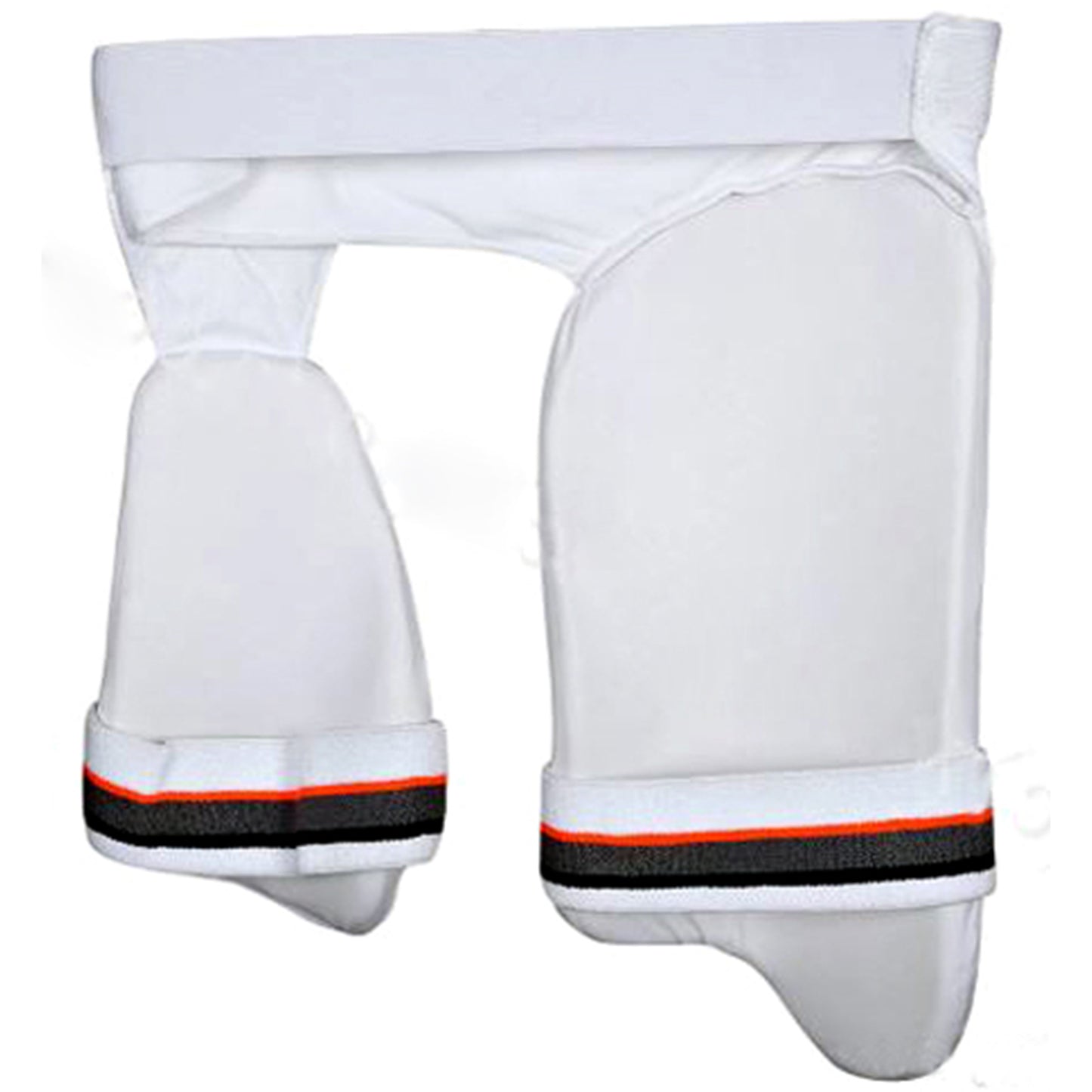 SG Ultimate (Combo) Left Hand Thigh Pads, - Best Price online Prokicksports.com