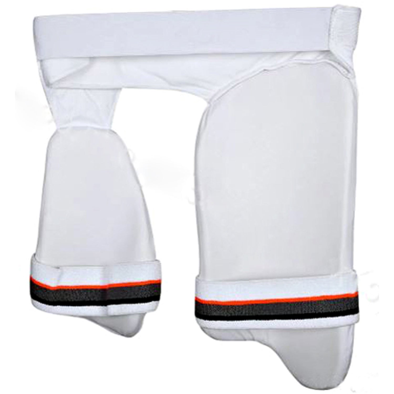 SG Ultimate (Combo) Left Hand Thigh Pads, - Best Price online Prokicksports.com