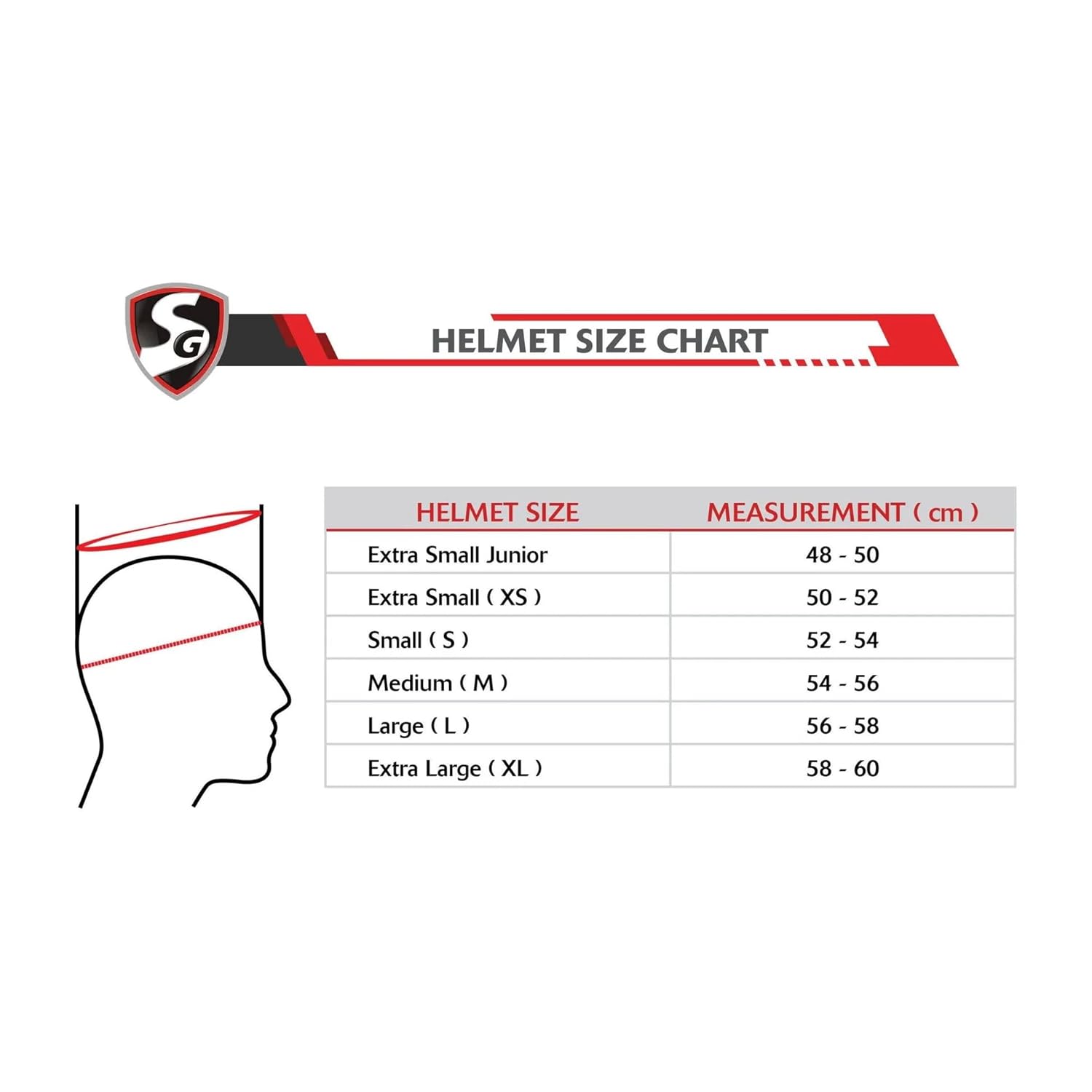 SG Carbofab Cricket Helmet – Lightweight Carbon Shell Batting Helmet with Steel Grill and Cushioned Fit for Safety and Comfort on the Field - Best Price online Prokicksports.com