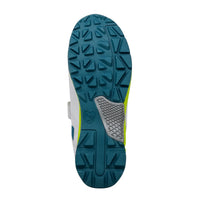 SG Century 6.0 Rubber Spikes Cricket Shoes | Lightweight Comfort | Superior Grip & Durability | Professional Cricket Footwear for All-Round Performance | SG Sports - Best Price online Prokicksports.com