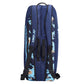 Yonex Champions BT6 Racquet Bag – 6 Racquet Capacity, Sleek Durable Design, Lightweight Multi-Compartment Badminton/Tennis Bag for Tournaments, Training & Professional Players - Best Price online Prokicksports.com