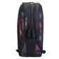 Yonex Champions BT6 Racquet Bag – 6 Racquet Capacity, Sleek Durable Design, Lightweight Multi-Compartment Badminton/Tennis Bag for Tournaments, Training & Professional Players - Best Price online Prokicksports.com