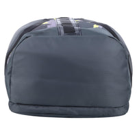 Yonex QO14-22912 L SR Champion Badminton Backpack | Large, Spacious & Durable | Multi-Compartment Sports Bag for Racquets, Shoes & Accessories - Best Price online Prokicksports.com