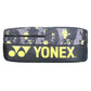 Yonex Champions BT6 Racquet Bag – 6 Racquet Capacity, Sleek Durable Design, Lightweight Multi-Compartment Badminton/Tennis Bag for Tournaments, Training & Professional Players - Best Price online Prokicksports.com