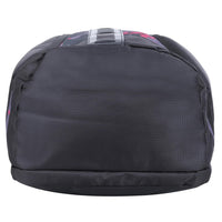 Yonex QO14-22912 L SR Champion Badminton Backpack | Large, Spacious & Durable | Multi-Compartment Sports Bag for Racquets, Shoes & Accessories - Best Price online Prokicksports.com