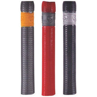 SG Chevtec Bat Grip (Assorted, Pack of 3) - Best Price online Prokicksports.com